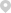 内江(内江分公司)